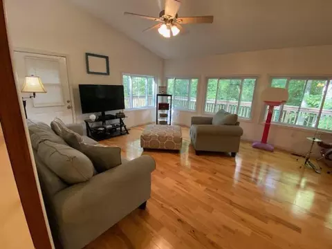 115 Pine Tree Ln, Morehead, KY 40351 photo 10
