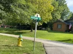 115 Pine Tree Ln, Morehead, KY 40351 photo 28