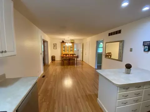 115 Pine Tree Ln, Morehead, KY 40351 photo 6