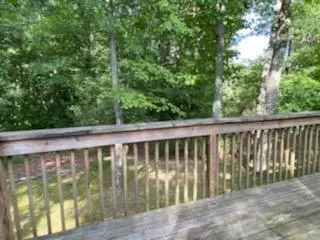 115 Pine Tree Ln, Morehead, KY 40351 photo 23