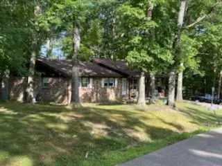 115 Pine Tree Ln, Morehead, KY 40351 photo 27