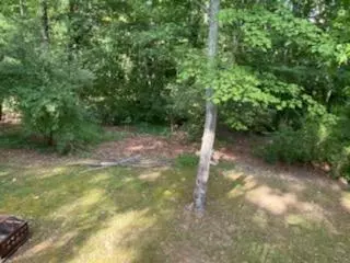 115 Pine Tree Ln, Morehead, KY 40351 photo 24