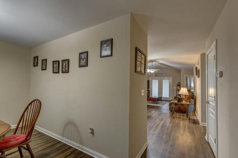 109 Summit Dr, Georgetown, KY 40324 photo 7