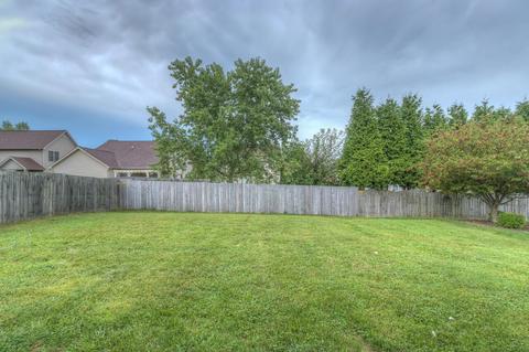 109 Summit Dr, Georgetown, KY 40324 photo 24
