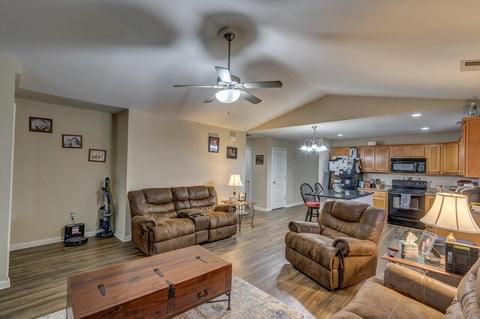 109 Summit Dr, Georgetown, KY 40324 photo 9