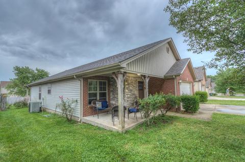 109 Summit Dr, Georgetown, KY 40324 photo 2