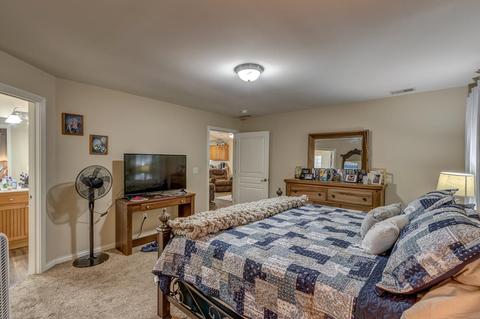 109 Summit Dr, Georgetown, KY 40324 photo 15