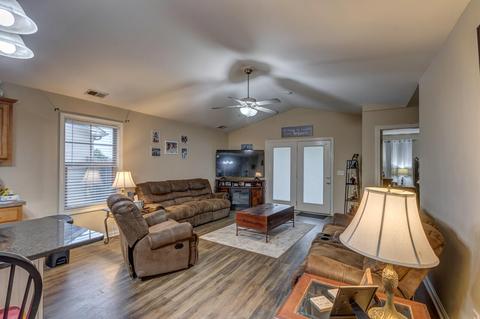 109 Summit Dr, Georgetown, KY 40324 photo 10