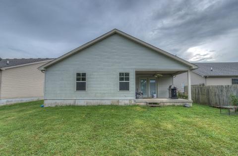 109 Summit Dr, Georgetown, KY 40324 photo 4