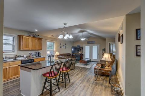 109 Summit Dr, Georgetown, KY 40324 photo 8