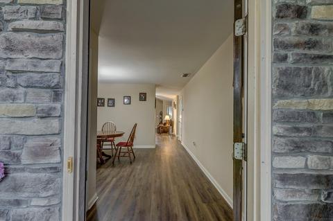 109 Summit Dr, Georgetown, KY 40324 photo 5