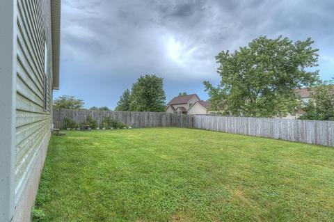 109 Summit Dr, Georgetown, KY 40324 photo 25