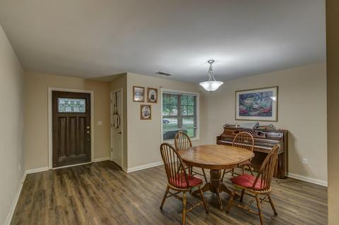 109 Summit Dr, Georgetown, KY 40324 photo 6