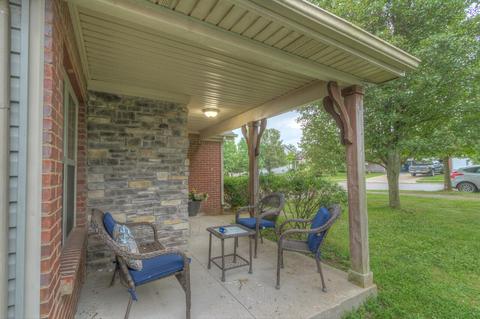 109 Summit Dr, Georgetown, KY 40324 photo 3
