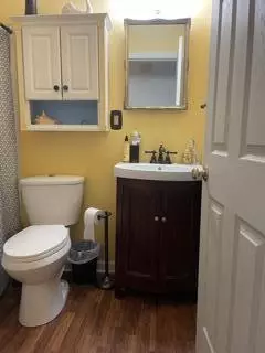28 Virginia Ave, Winchester, KY 40391 photo 13