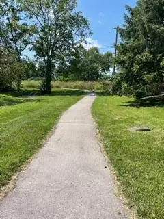 28 Virginia Ave, Winchester, KY 40391 photo 26