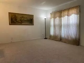 28 Virginia Ave, Winchester, KY 40391 photo 7