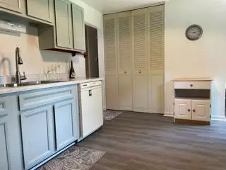 28 Virginia Ave, Winchester, KY 40391 photo 4