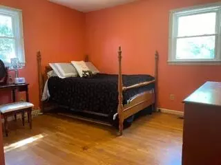 28 Virginia Ave, Winchester, KY 40391 photo 17