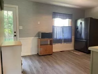 28 Virginia Ave, Winchester, KY 40391 photo 3