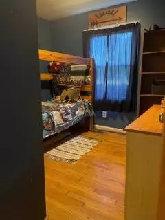 28 Virginia Ave, Winchester, KY 40391 photo 14