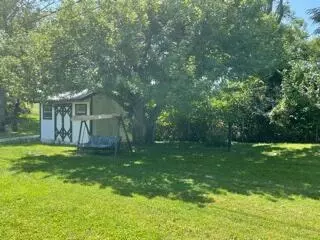 28 Virginia Ave, Winchester, KY 40391 photo 24