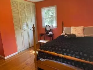 28 Virginia Ave, Winchester, KY 40391 photo 18