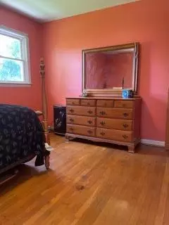 28 Virginia Ave, Winchester, KY 40391 photo 19