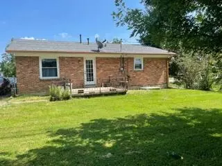 28 Virginia Ave, Winchester, KY 40391 photo 23