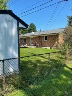 28 Virginia Ave, Winchester, KY 40391 photo 27