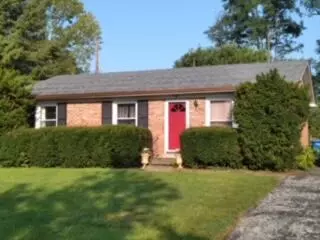 28 Virginia Ave, Winchester, KY 40391 photo 1