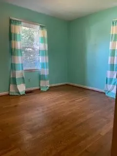 28 Virginia Ave, Winchester, KY 40391 photo 20