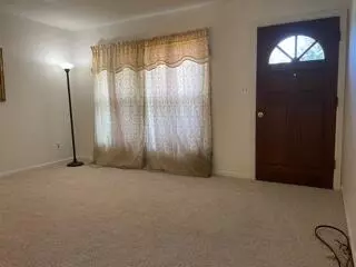 28 Virginia Ave, Winchester, KY 40391 photo 6