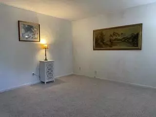 28 Virginia Ave, Winchester, KY 40391 photo 8