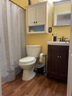 28 Virginia Ave, Winchester, KY 40391 photo 12