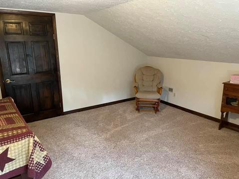 509 Landscape, Grayson, KY 41143 photo 19
