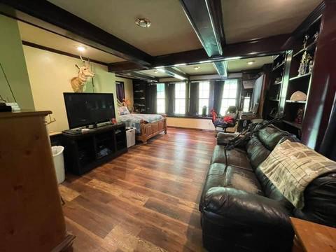 509 Landscape, Grayson, KY 41143 photo 24