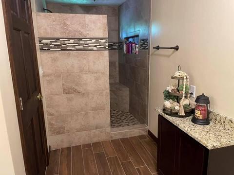 509 Landscape, Grayson, KY 41143 photo 11