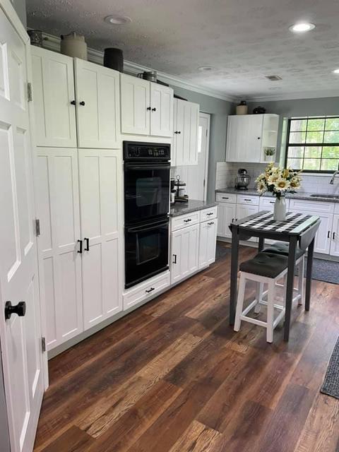 509 Landscape, Grayson, KY 41143 photo 37