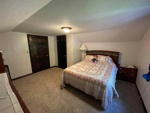509 Landscape, Grayson, KY 41143 photo 20