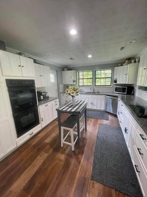 509 Landscape, Grayson, KY 41143 photo 38