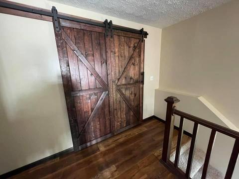 509 Landscape, Grayson, KY 41143 photo 21