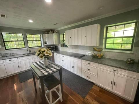 509 Landscape, Grayson, KY 41143 photo 40