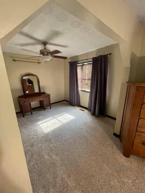 509 Landscape, Grayson, KY 41143 photo 16
