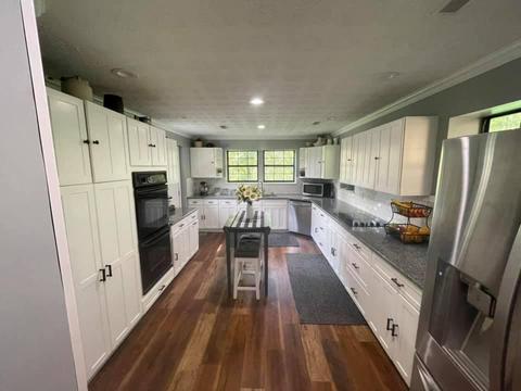 509 Landscape, Grayson, KY 41143 photo 36