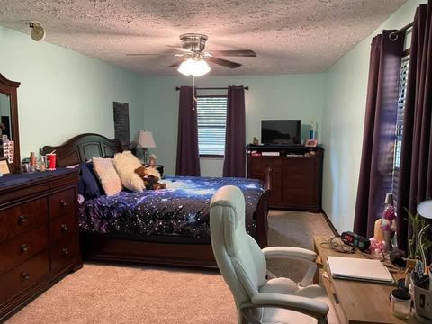 509 Landscape, Grayson, KY 41143 photo 9