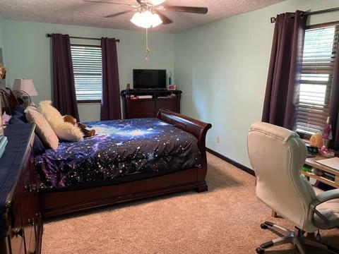 509 Landscape, Grayson, KY 41143 photo 8
