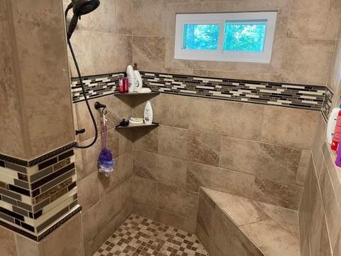 509 Landscape, Grayson, KY 41143 photo 10