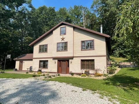 509 Landscape, Grayson, KY 41143 photo 3