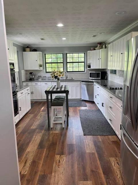 509 Landscape, Grayson, KY 41143 photo 35